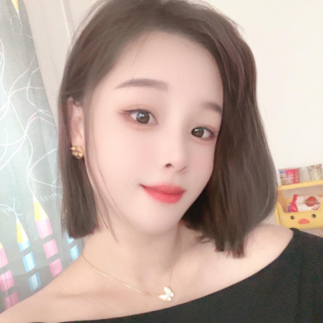 钟意伱