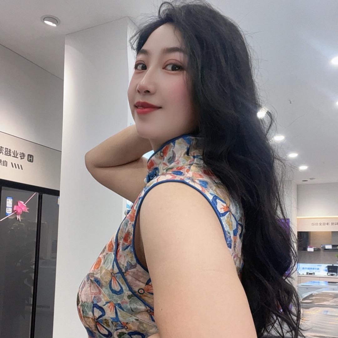 额敏华凌海尔小土豆