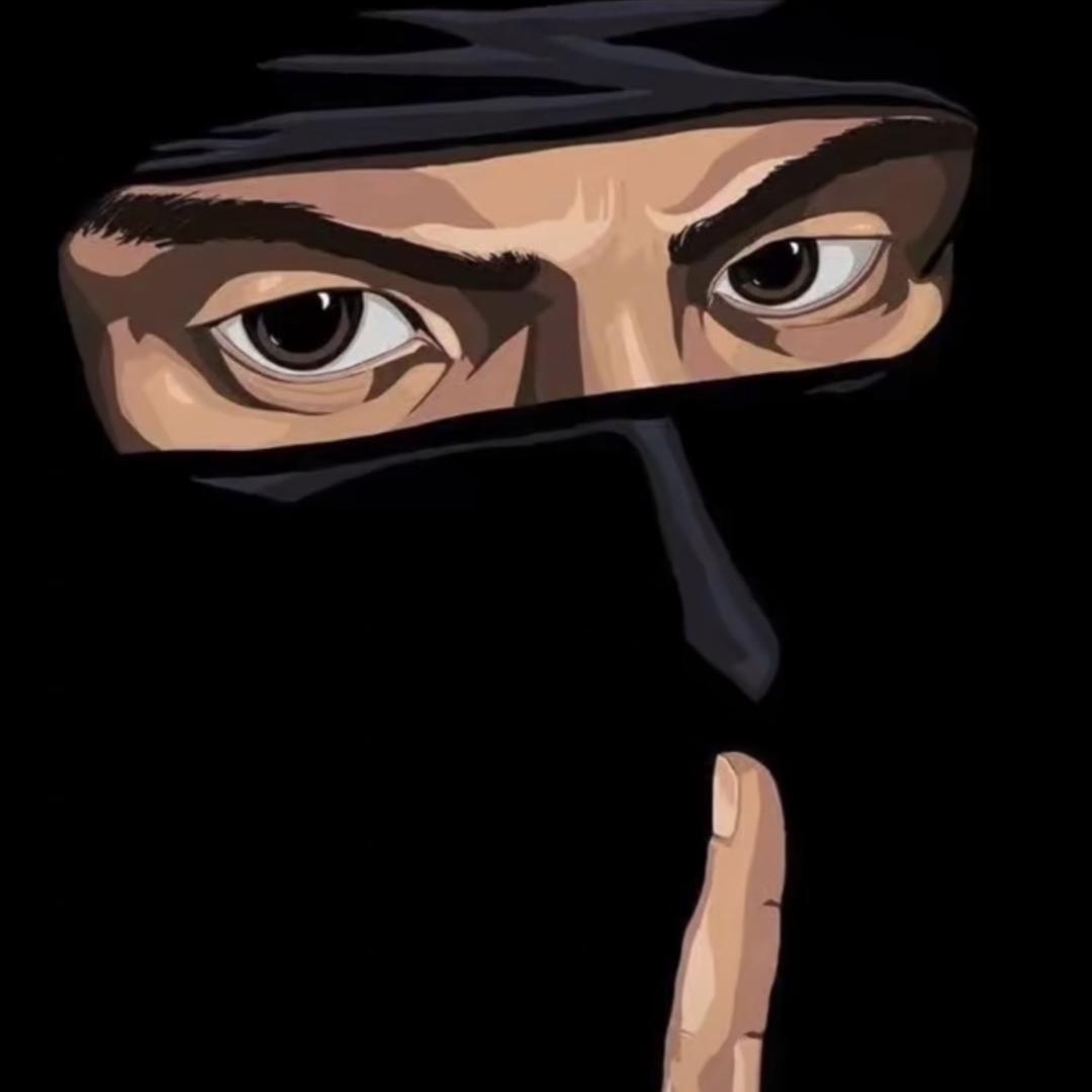@ -