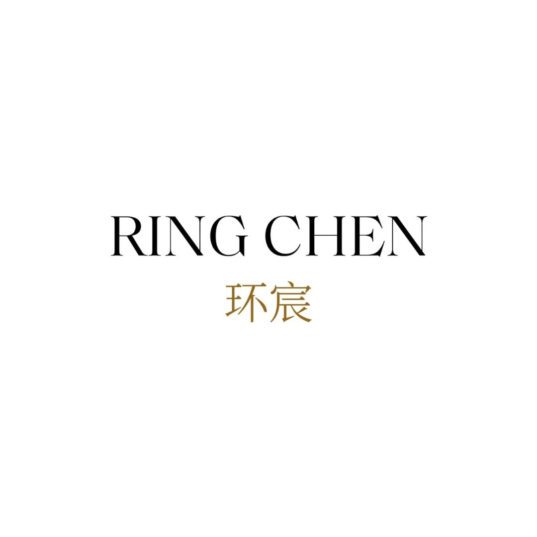 环宸家居美学馆