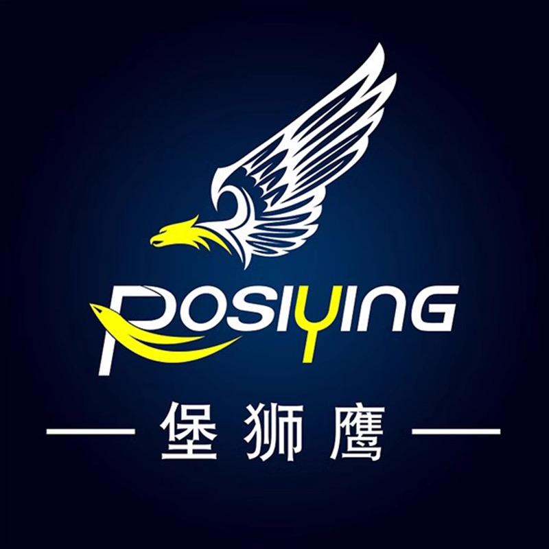 堡狮鹰服装旗舰店