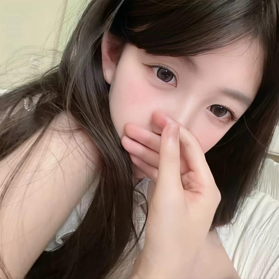 人机