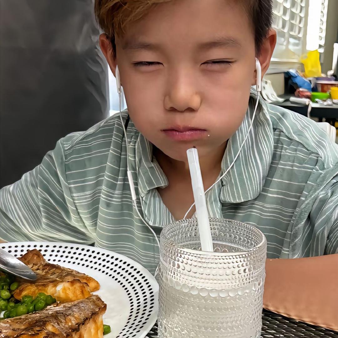 范