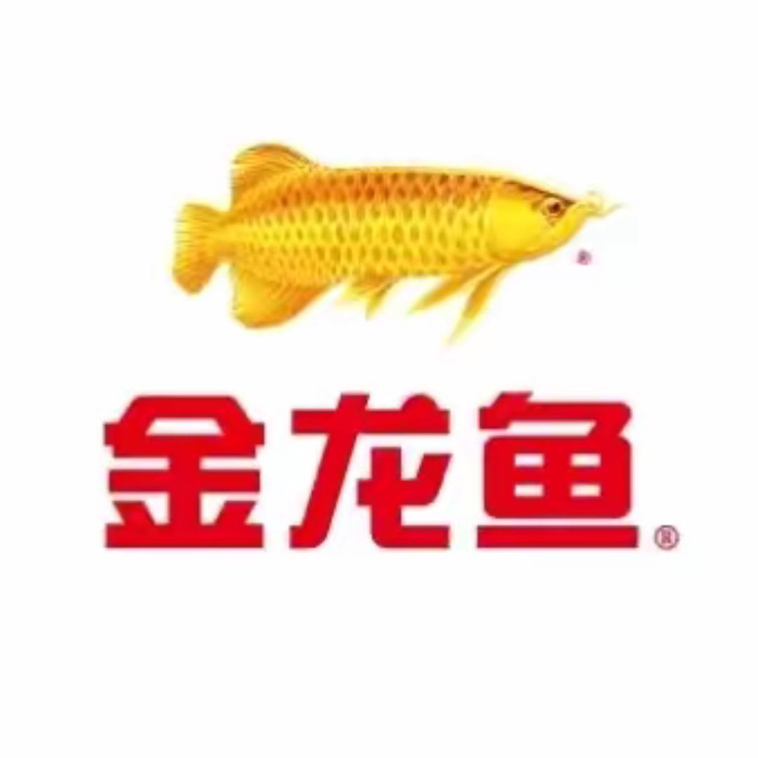 吉浦生调味品专营店