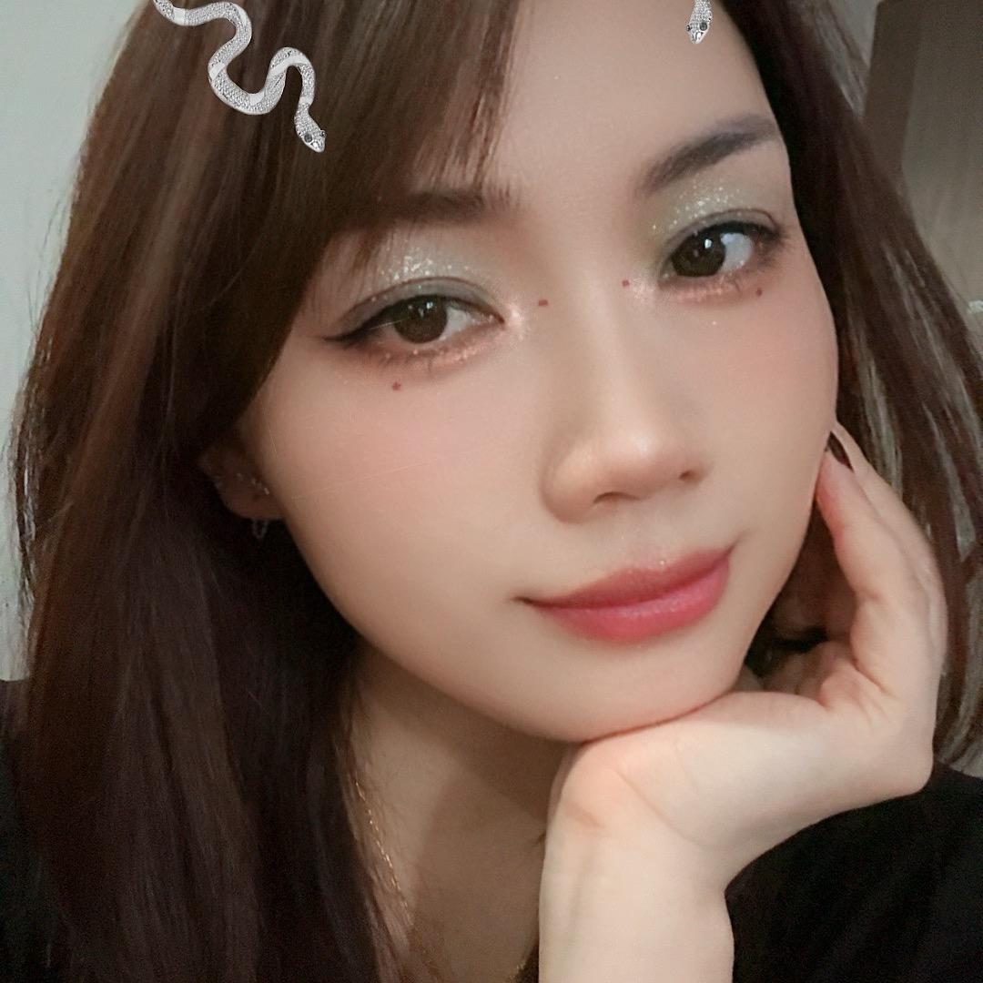 1️⃣如即往（蓬莱仙境6688）