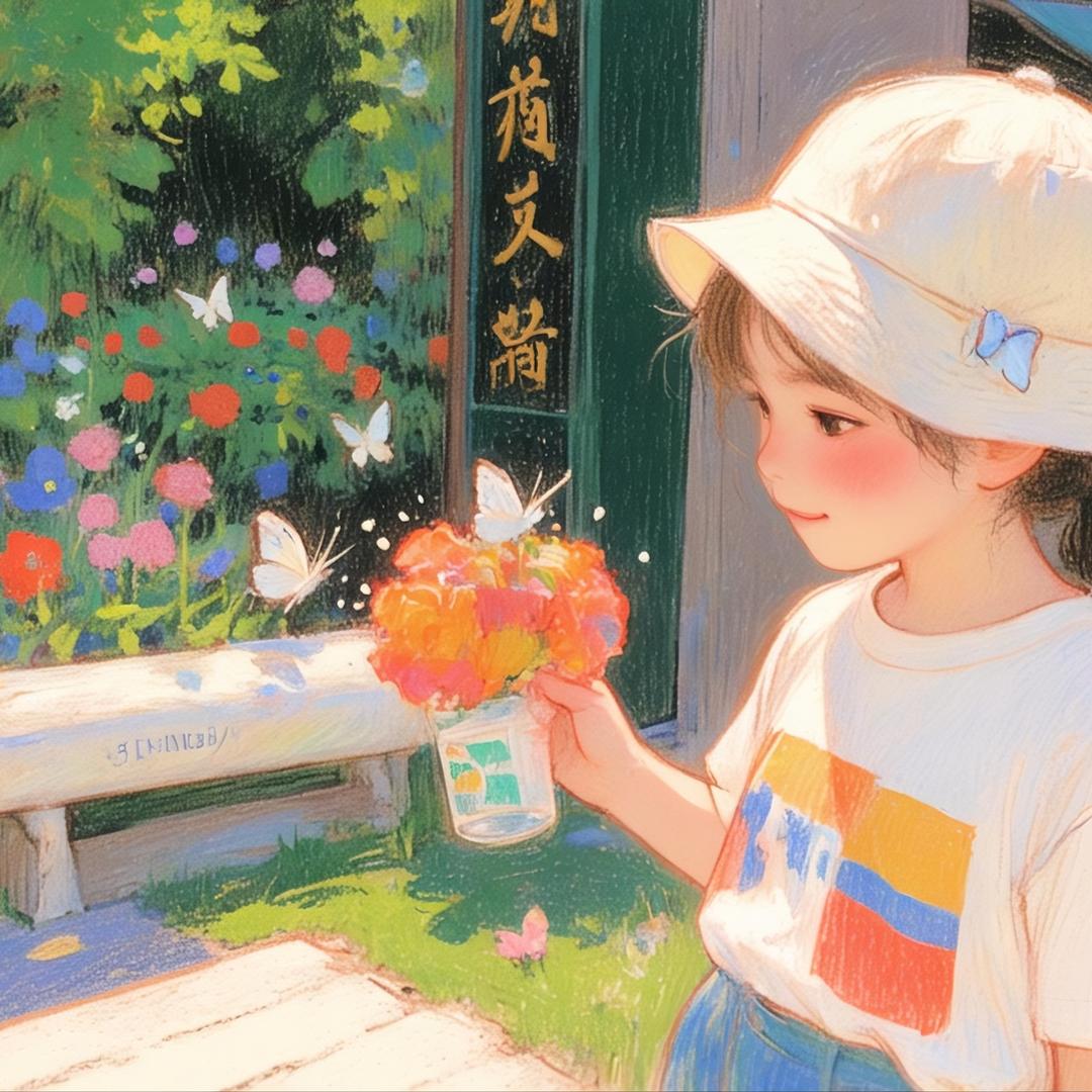 是否