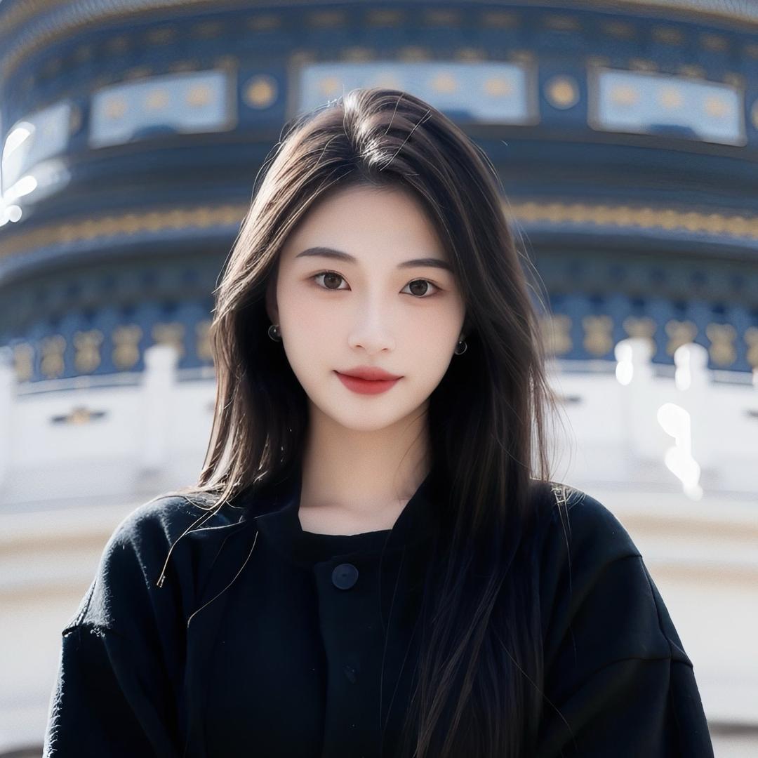 王掉烦恼🍓