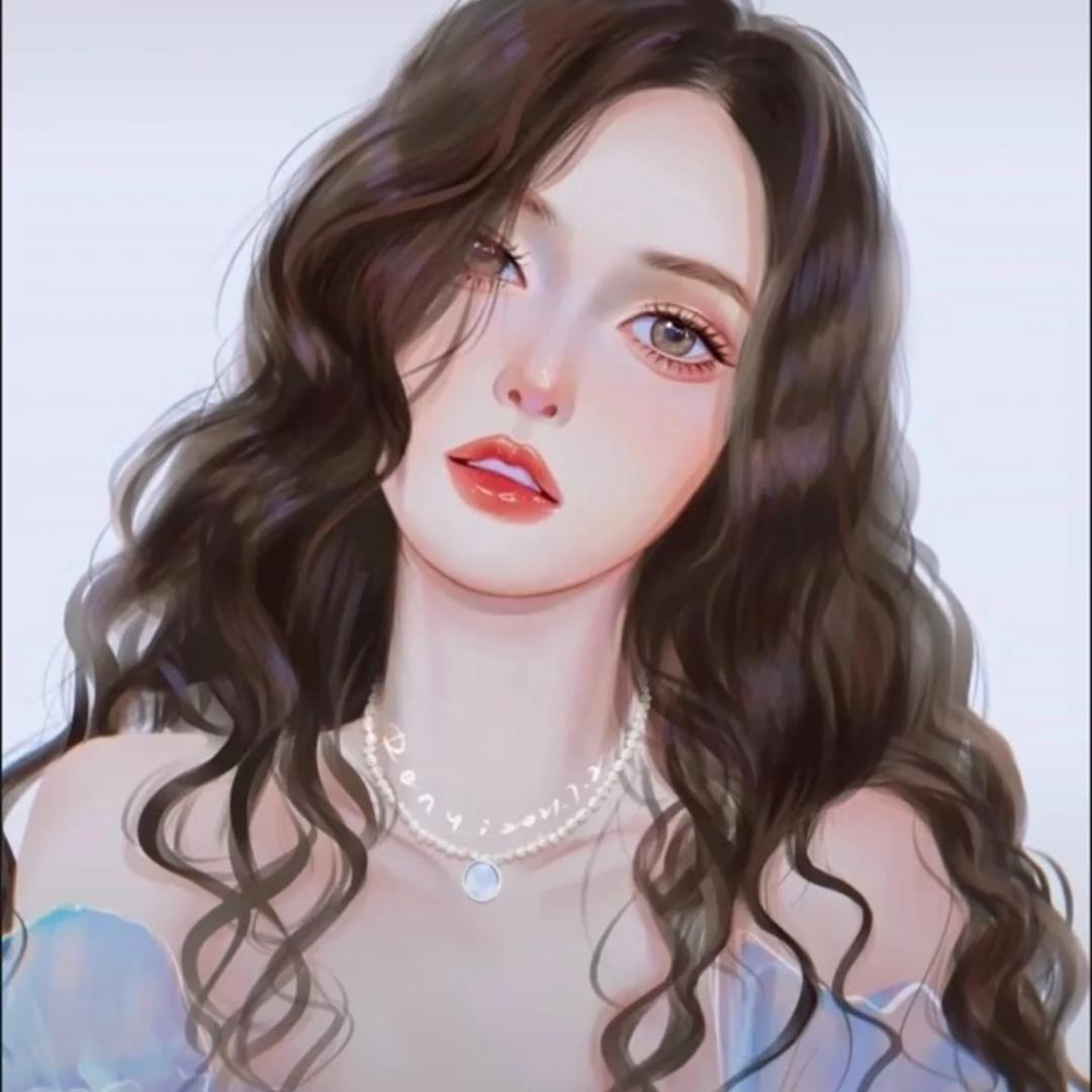 南风知我～意