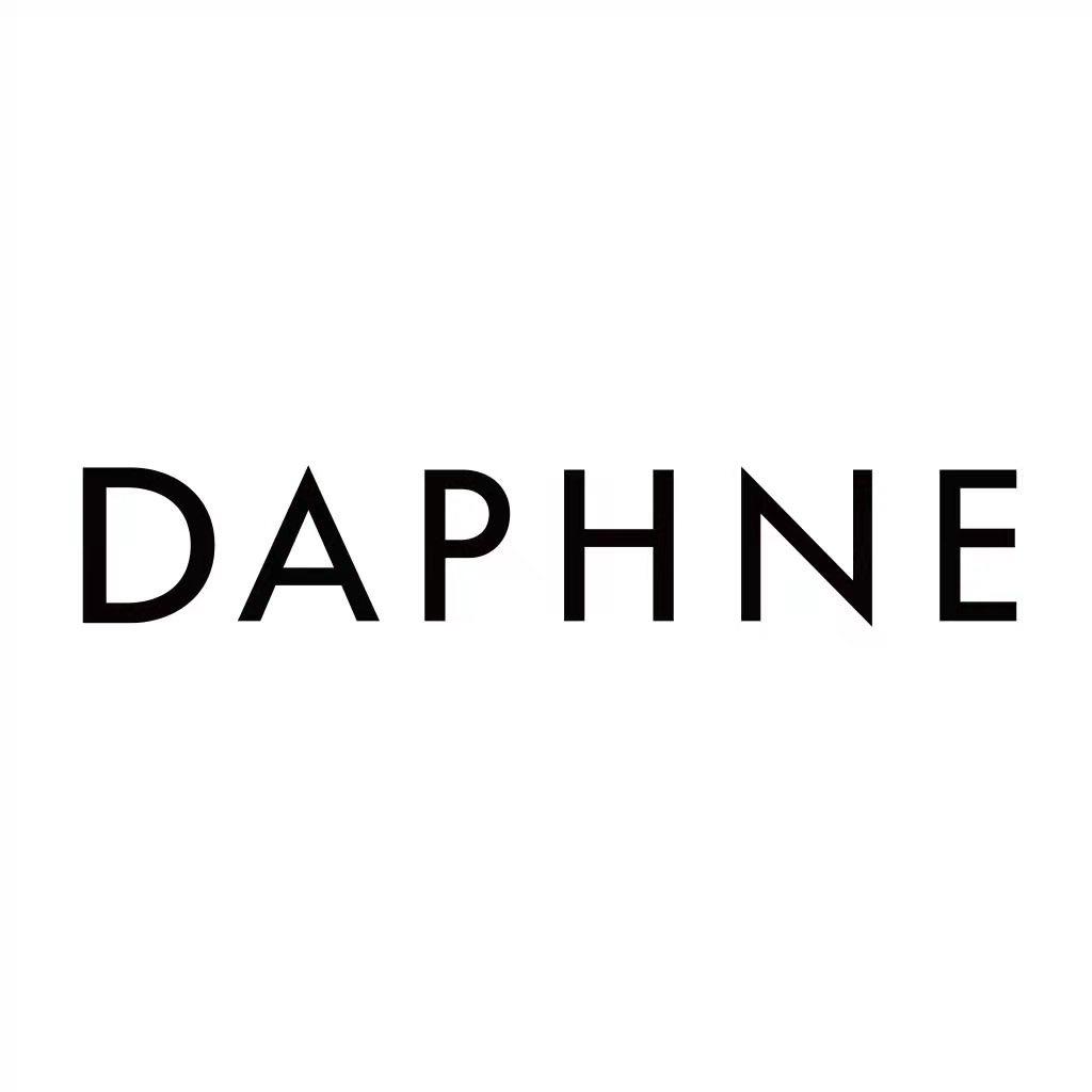 Daphne达芙妮鞋类奥莱旗舰店直播号