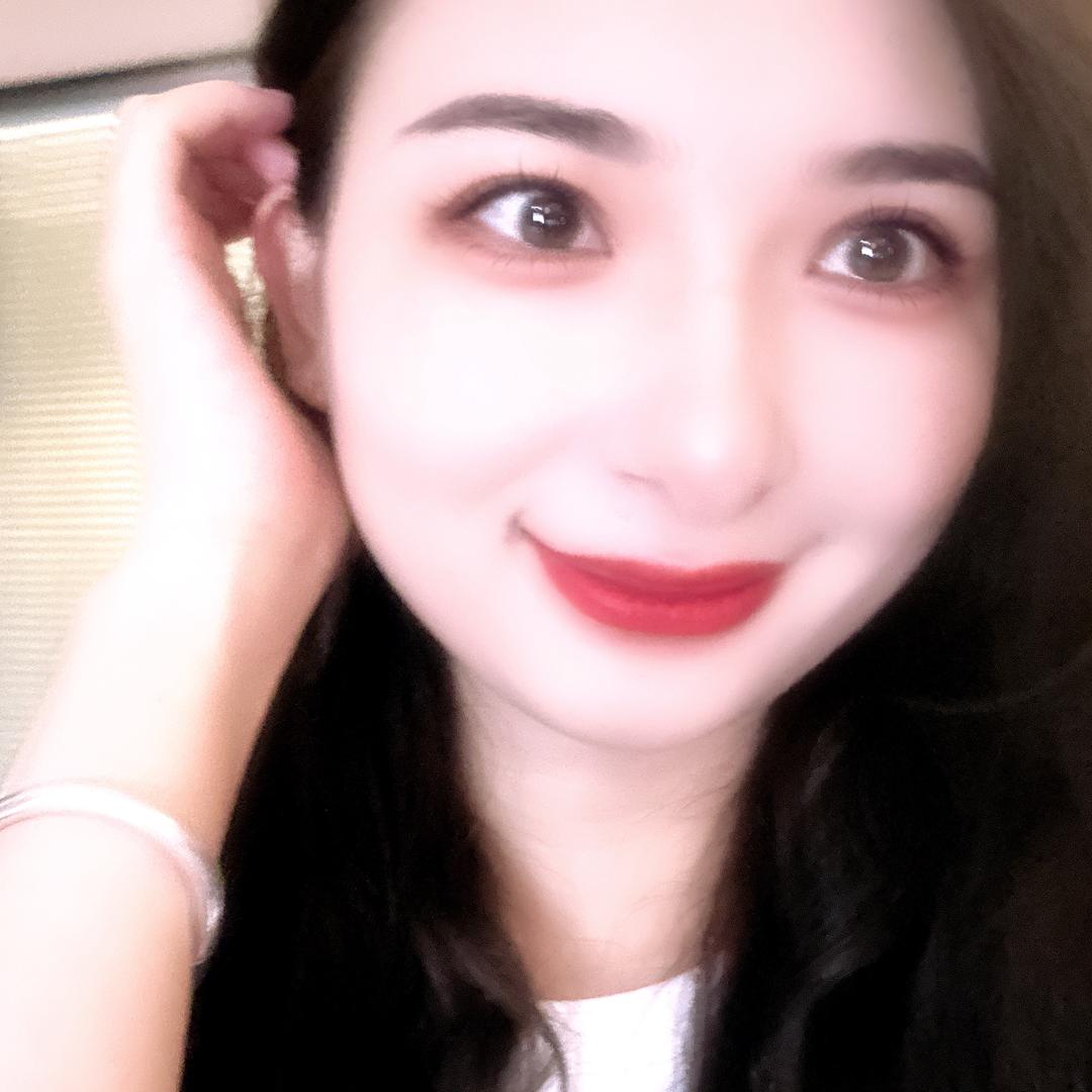是李李呀