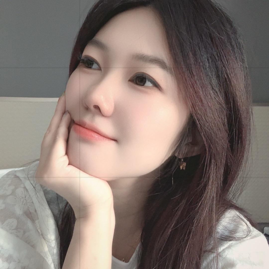 丽丽吖ꦿᮨ້໌࿐