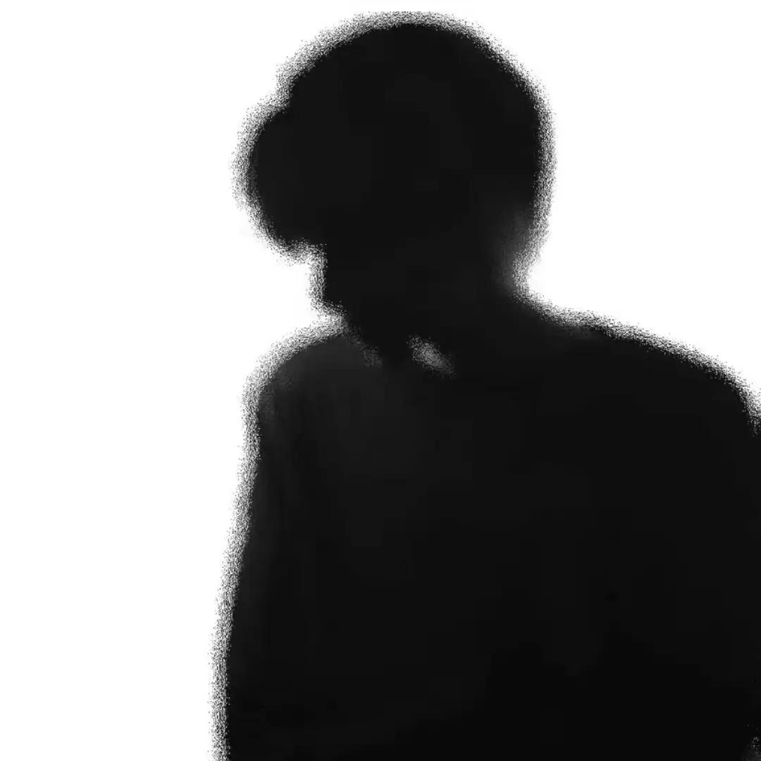 琦琦琦_
