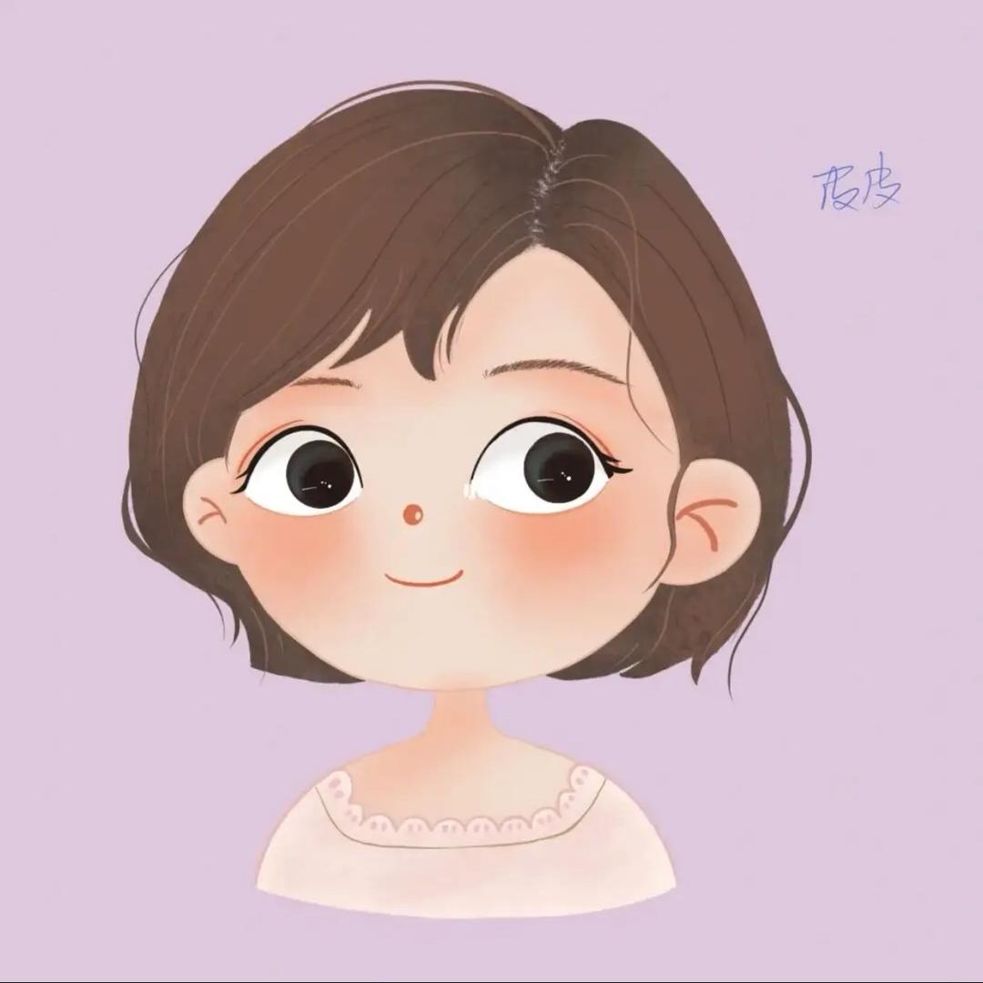 皮皮鲁🎙️