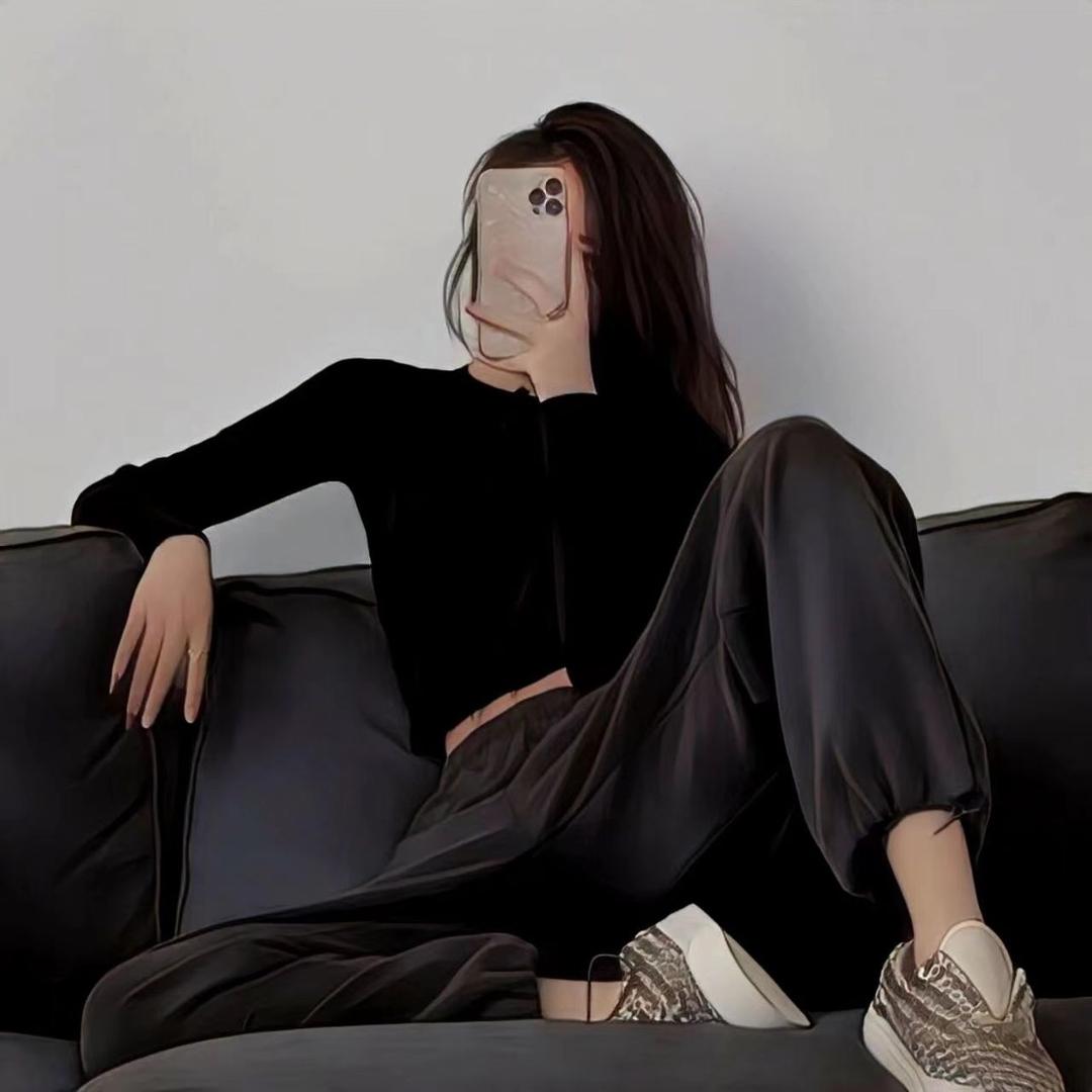 七七服饰工厂