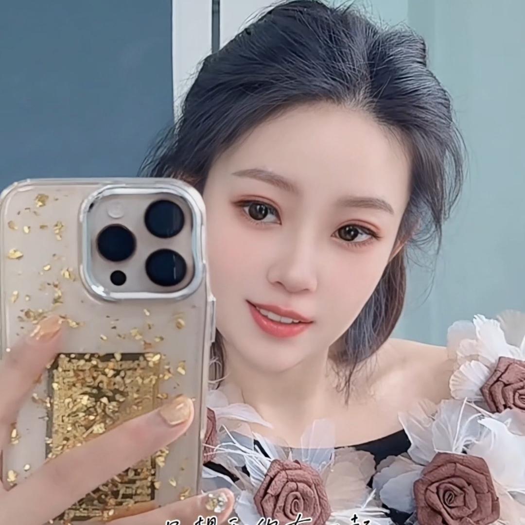 陆小萌🎙