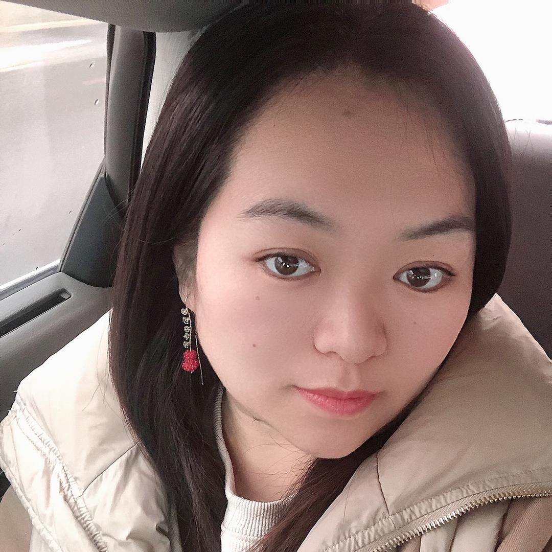 ꧁꫞王💗颖꫞꧂