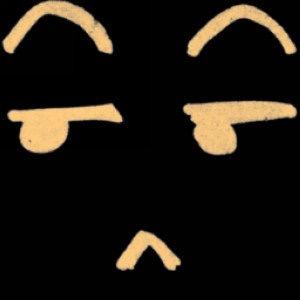 ҈҉҈҉҈҉҈҉҈҉҈҉长弓zlpo