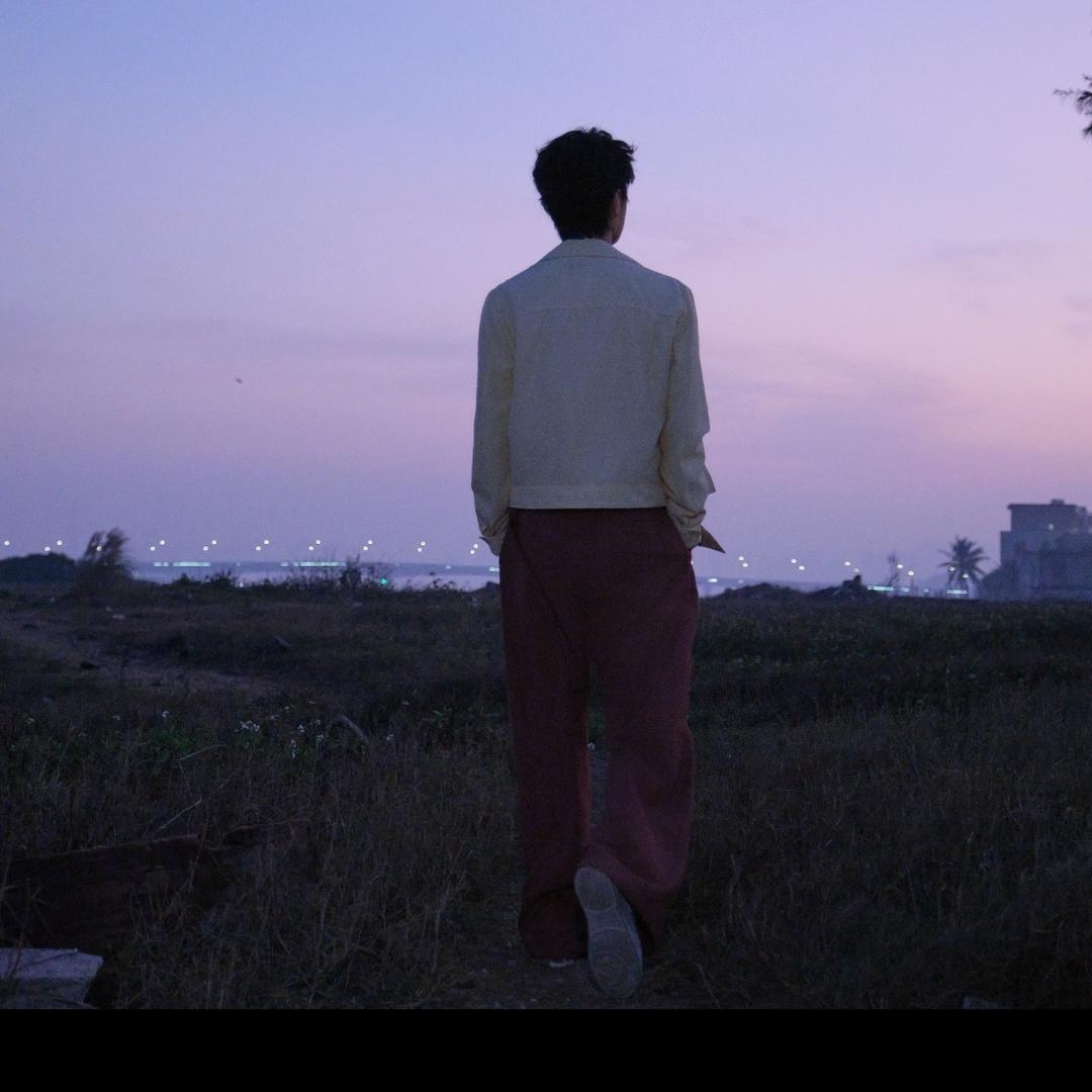 甜甜敲优秀呐！(连赞拉黑)