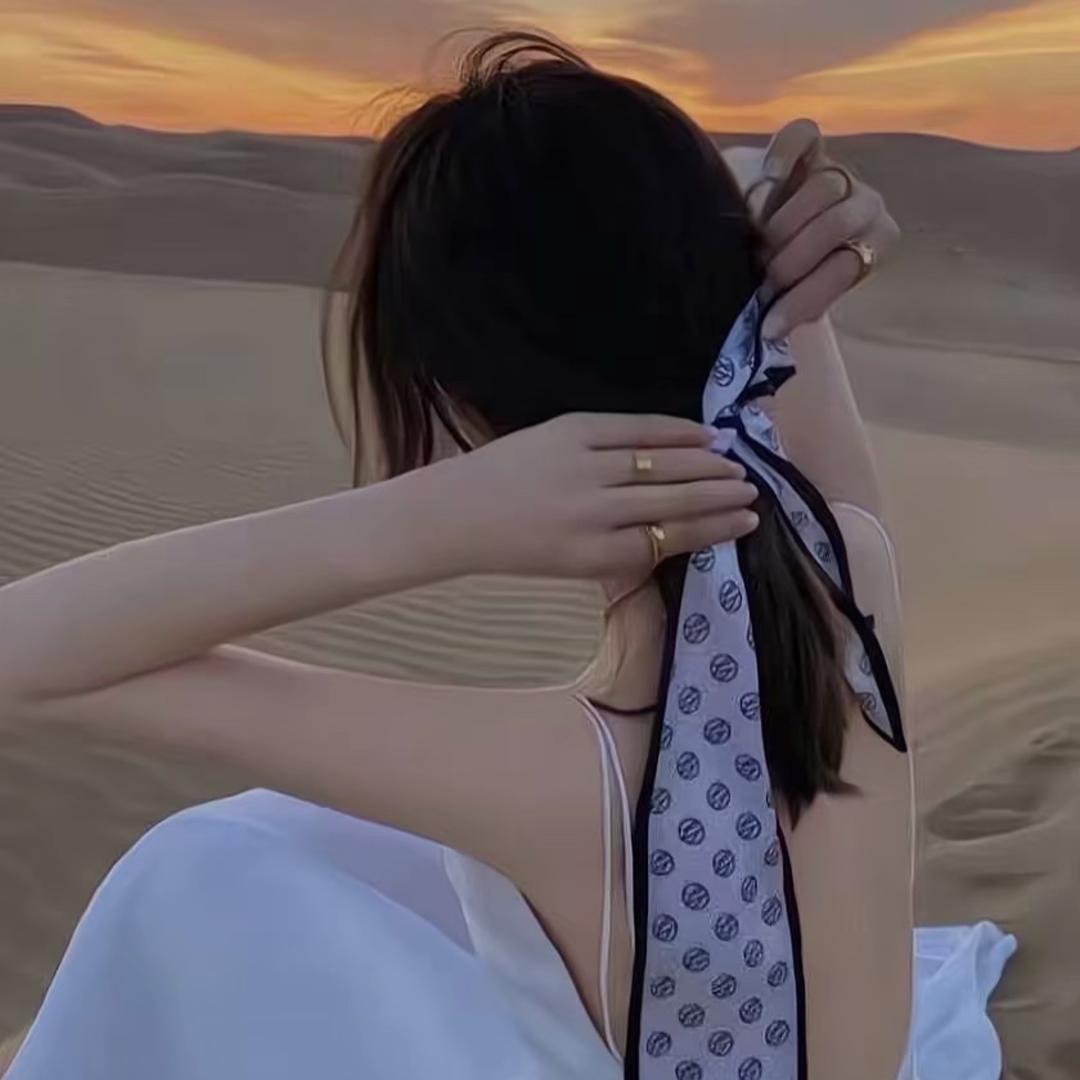邢姑娘