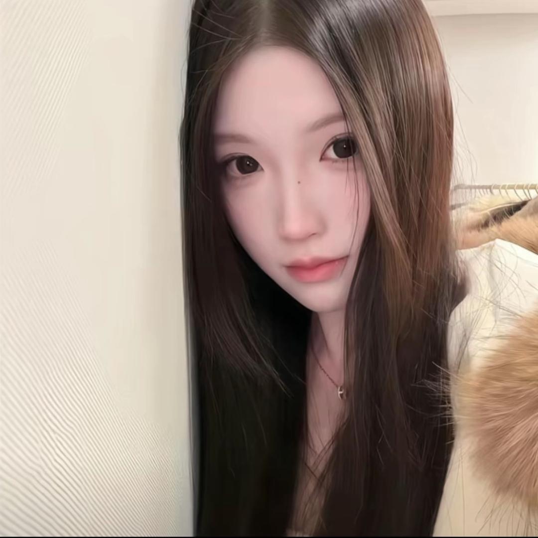 雪.