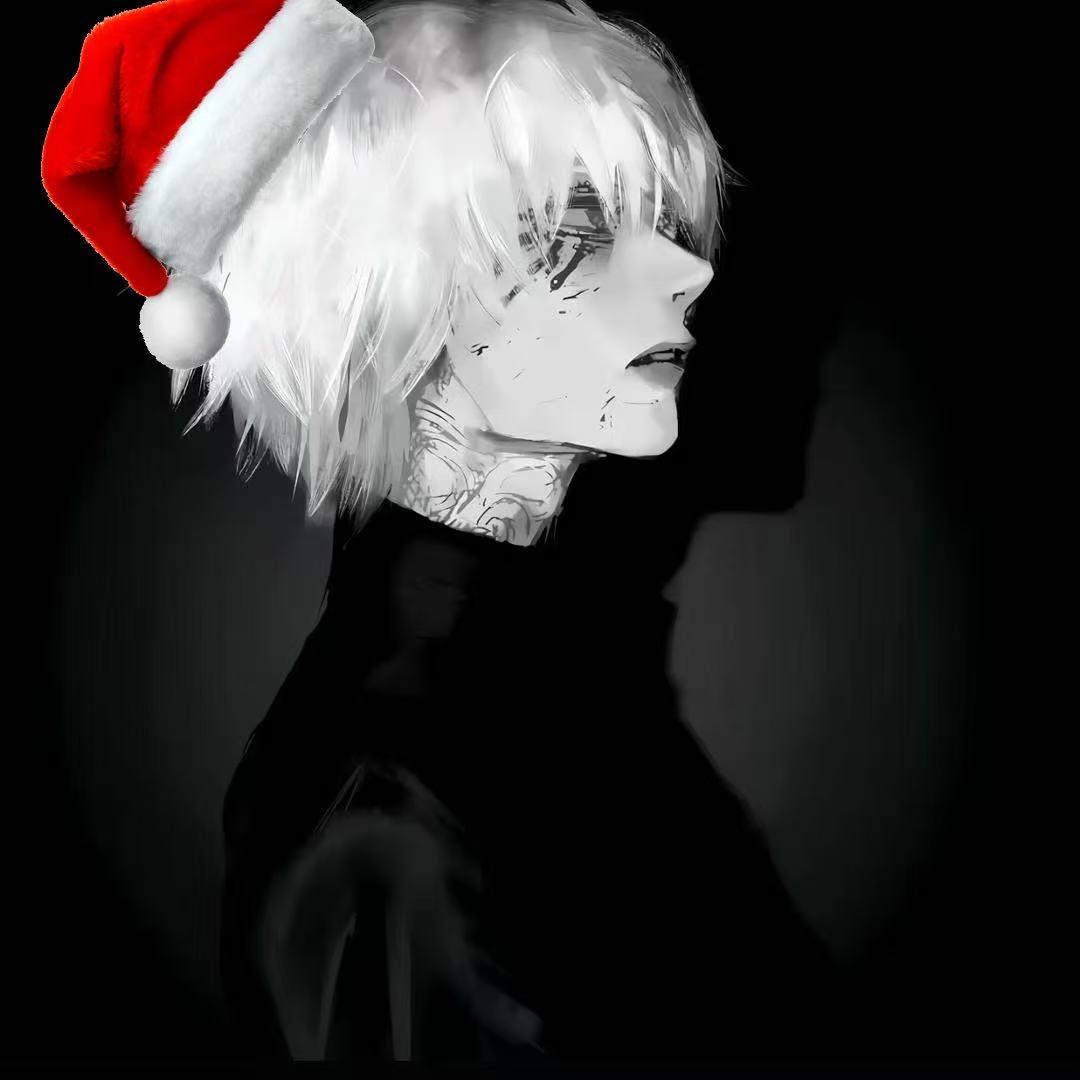 𝓖𝓿𝓩𝓩