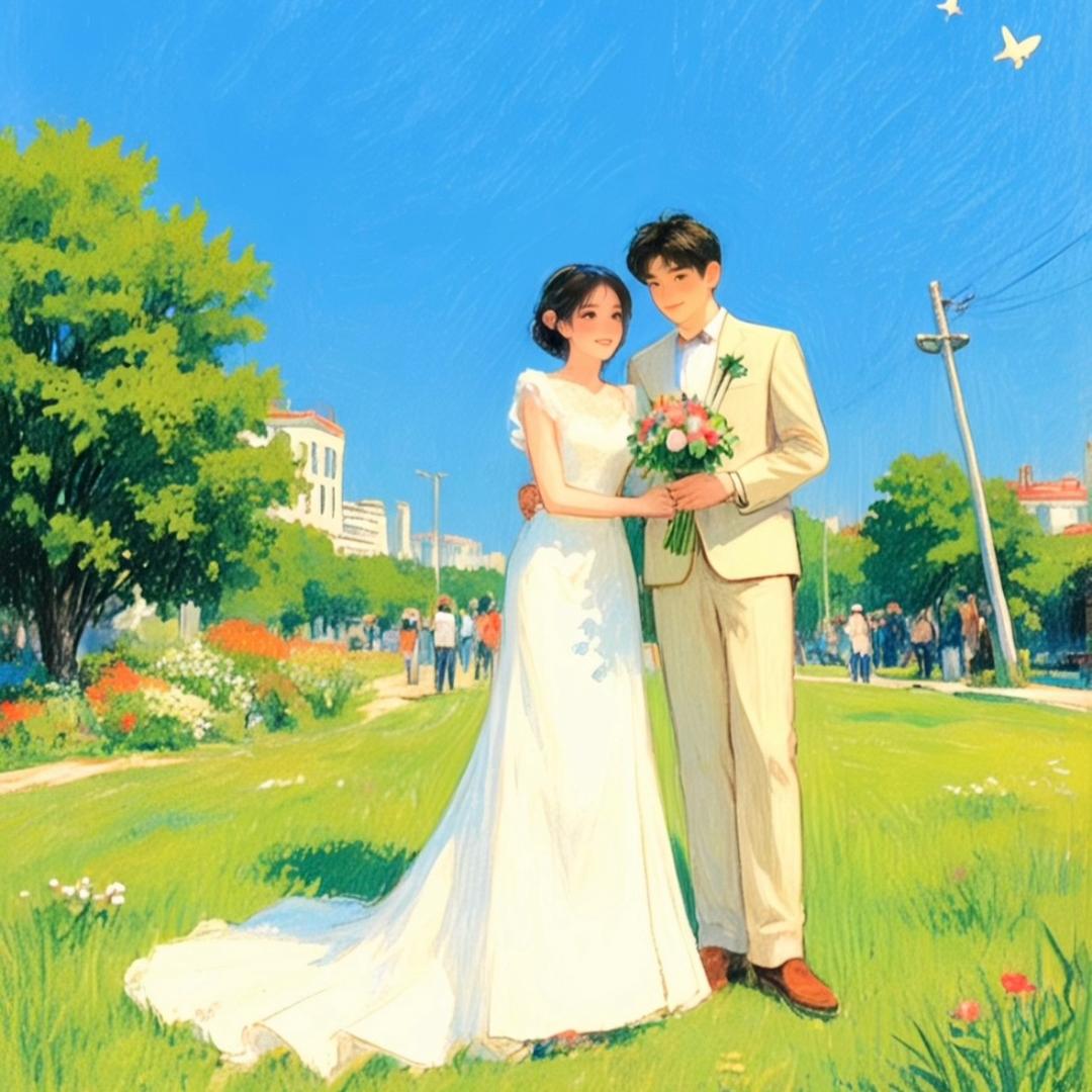 @阿艳