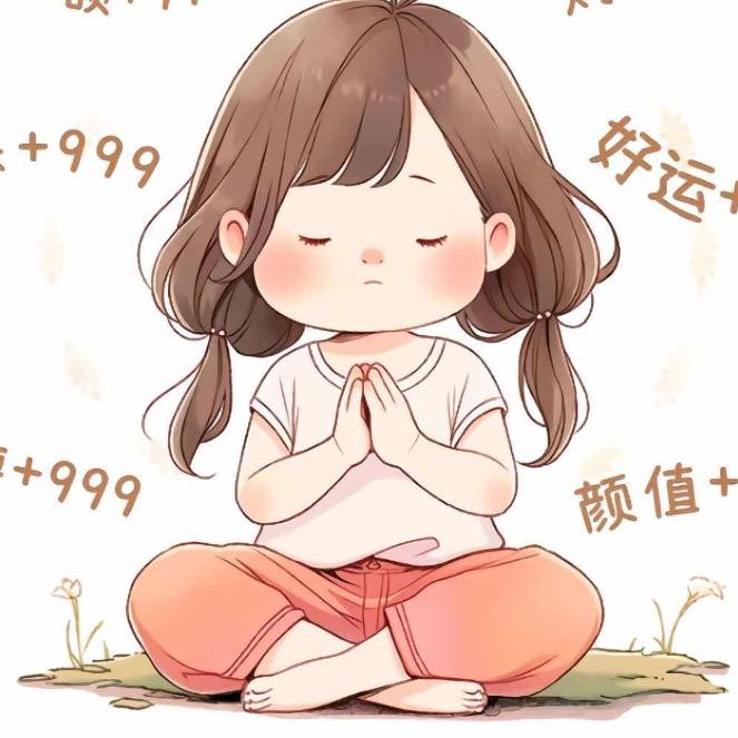 祥云杂粮煎饼💕