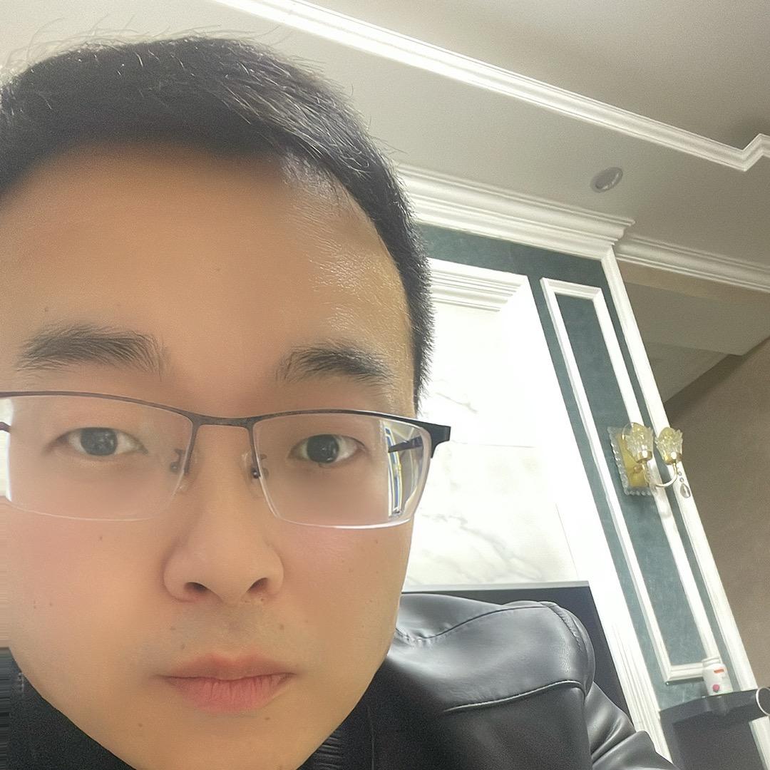 @知昂张💤