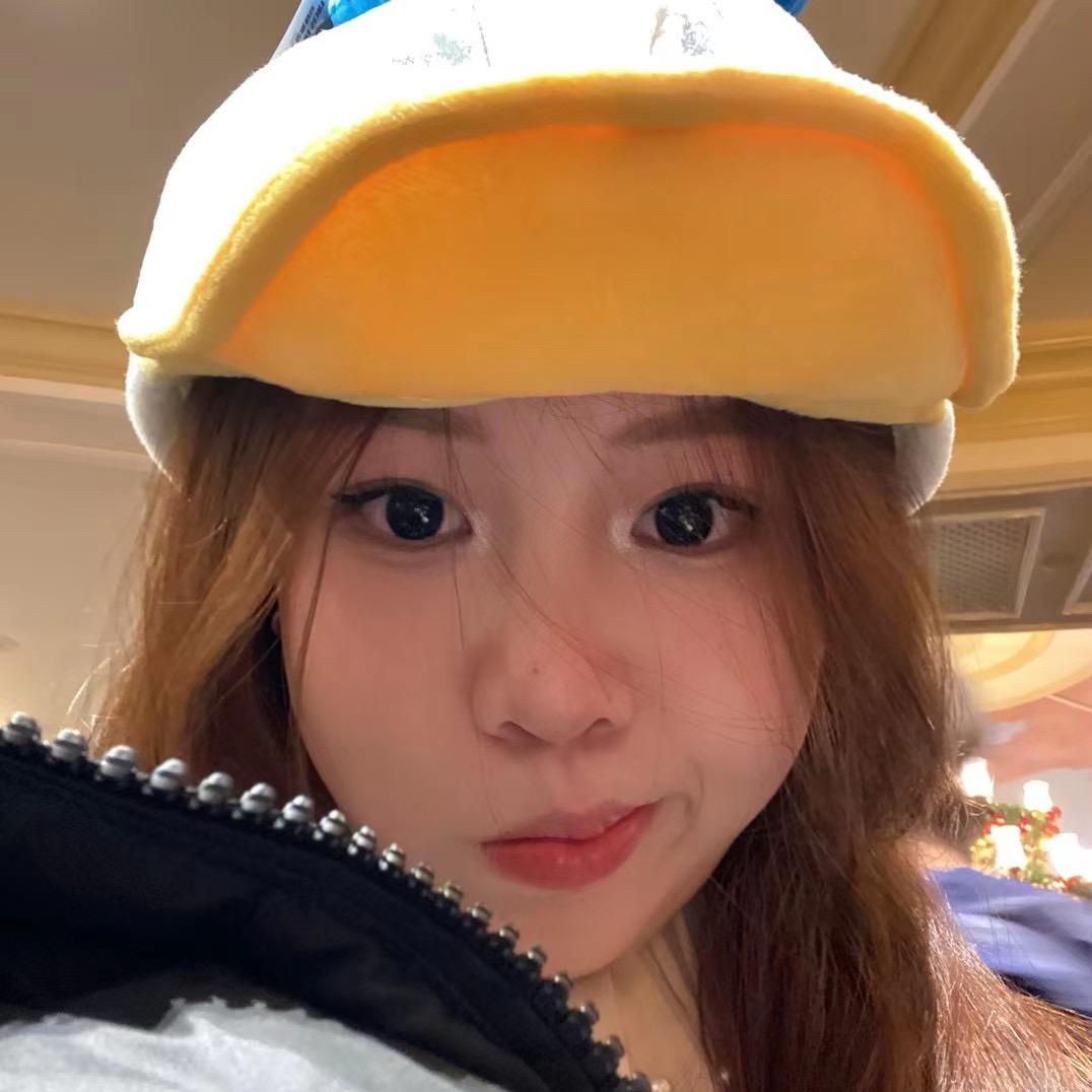 别跟我讲话
