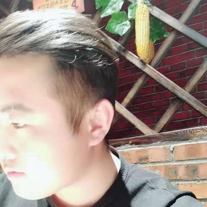 老郑