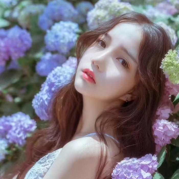 弘衡女装严选店