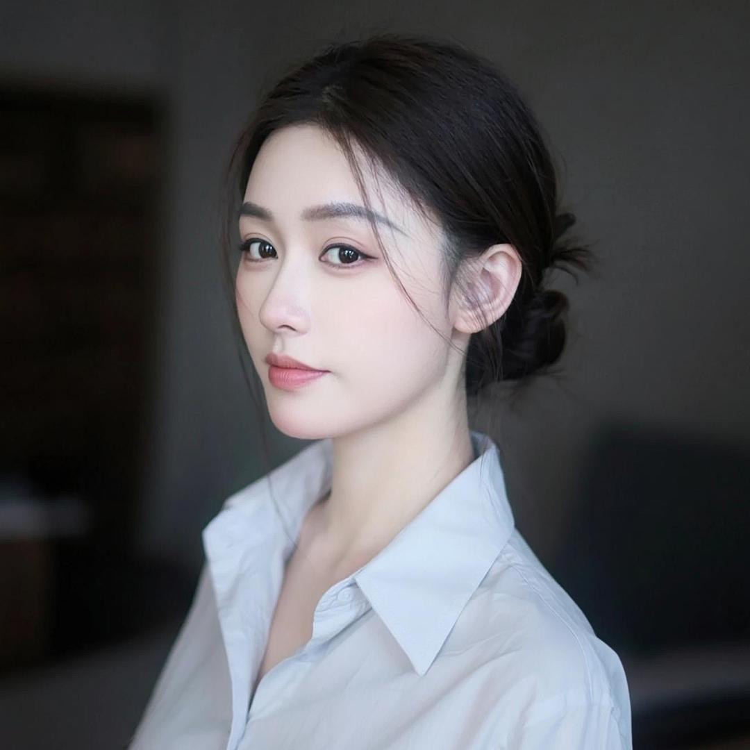 姐是你大哥（小狸）