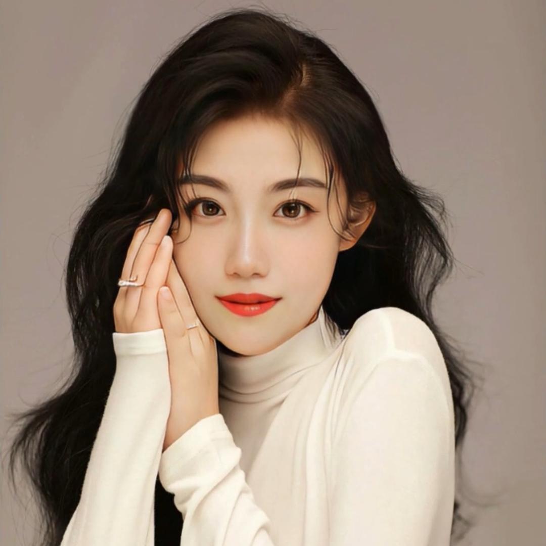 YF逸菲的女装店