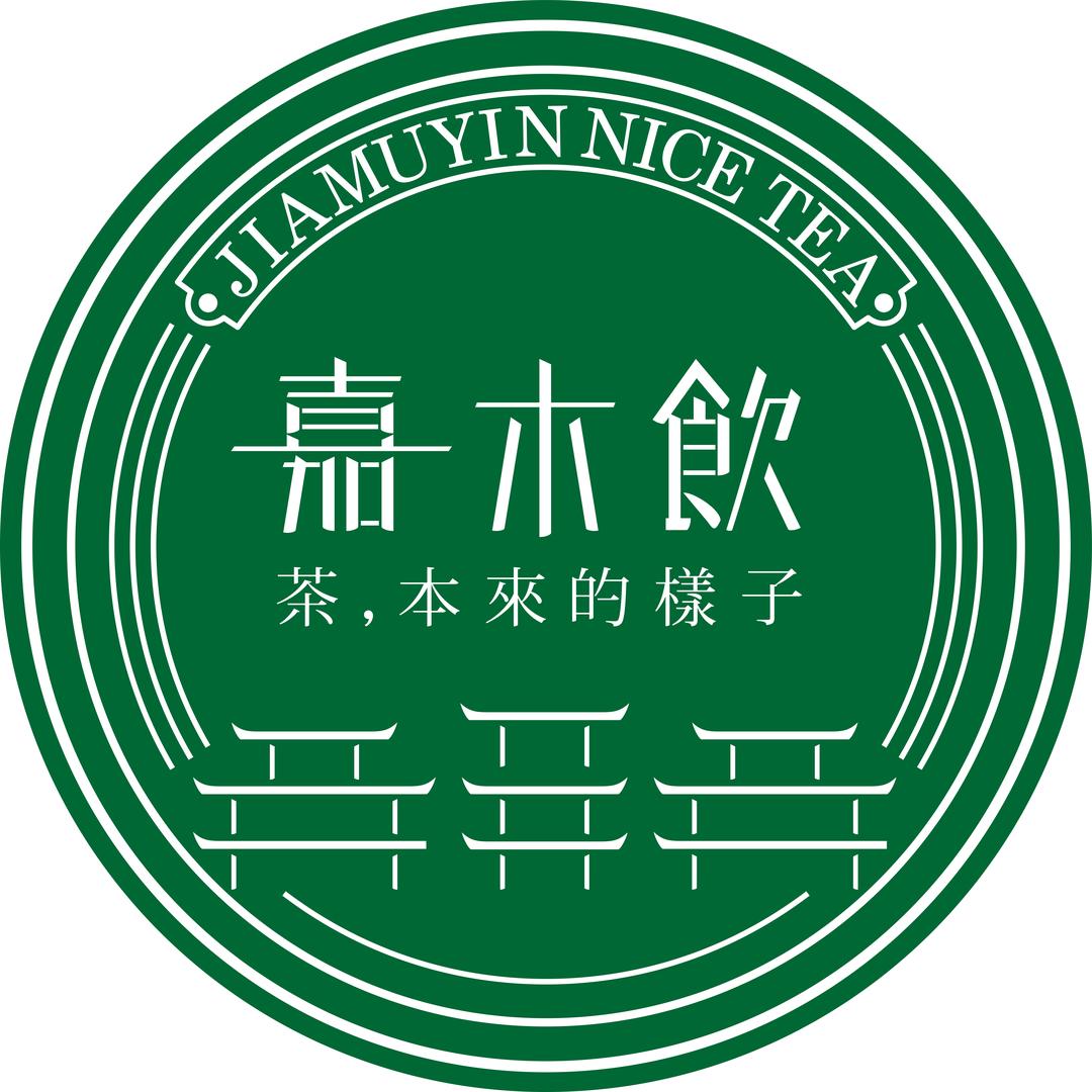 嘉木饮茶叶旗舰店