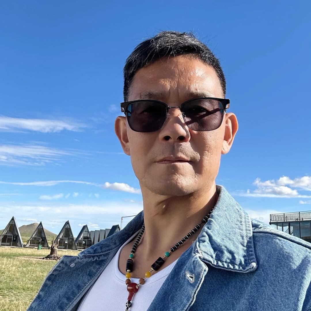 AAA文玩古玩高端定制