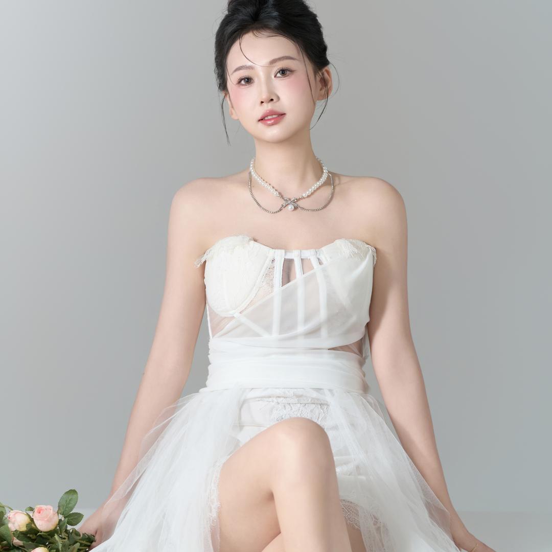 @海燕