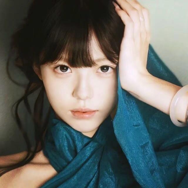 @你怎么还不睡