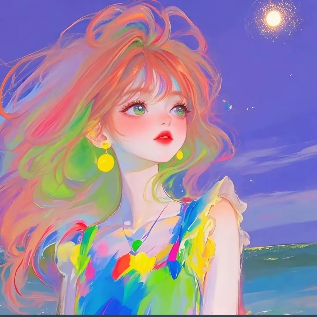 小榴莲