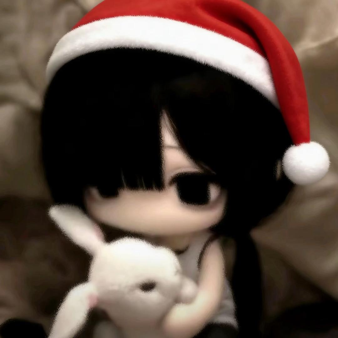 今天也想听晚安