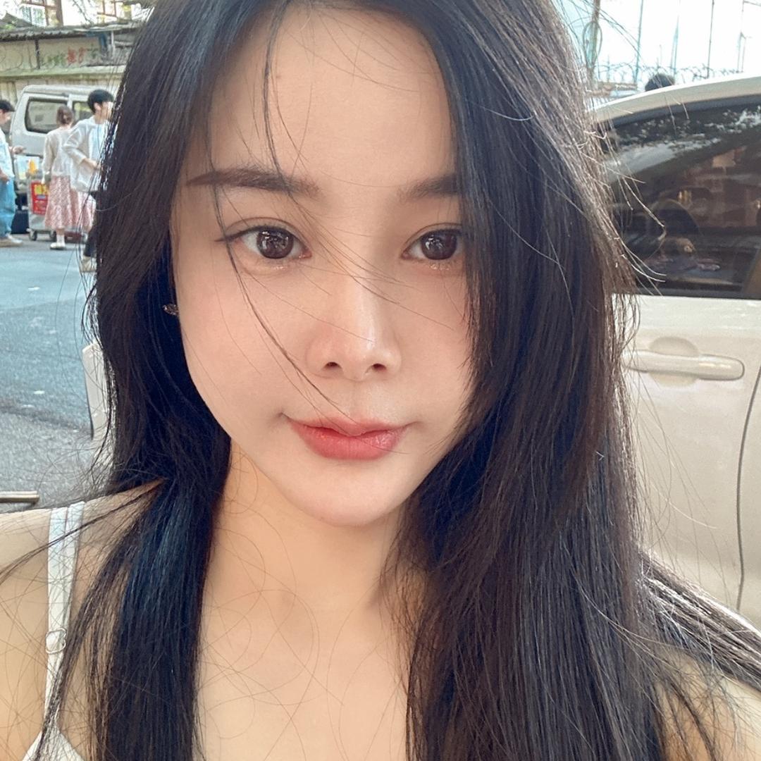 我是龙龙呀