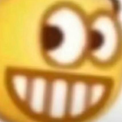 左一
