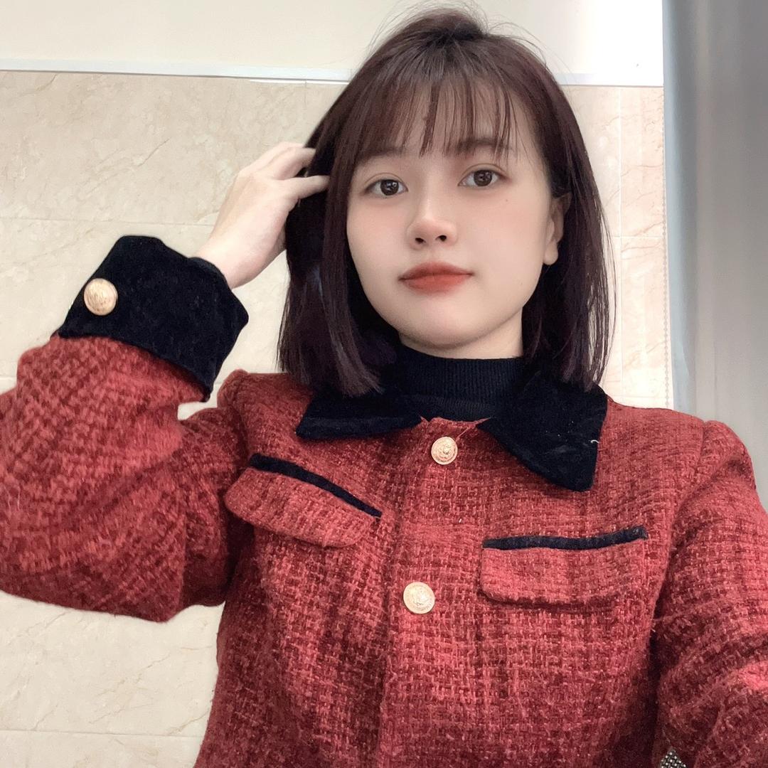 周公直聘李三岁