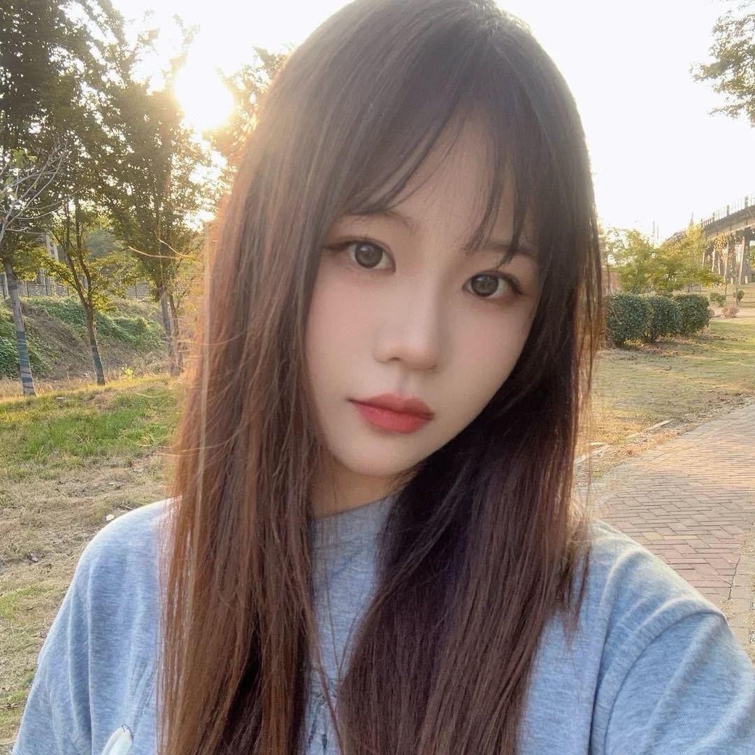 仙女熊熊