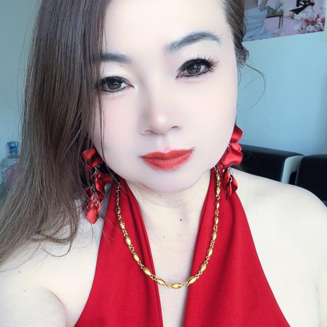 女王