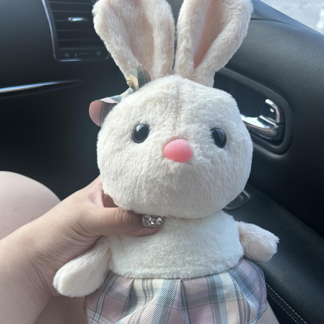 婷婷家高端男装