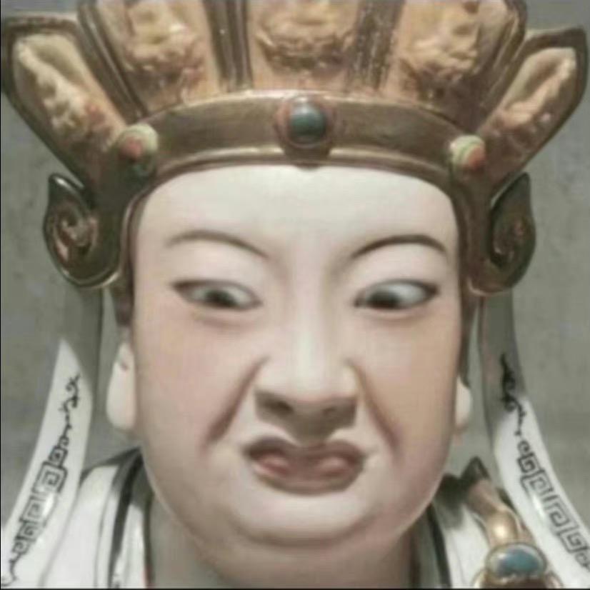 长隐