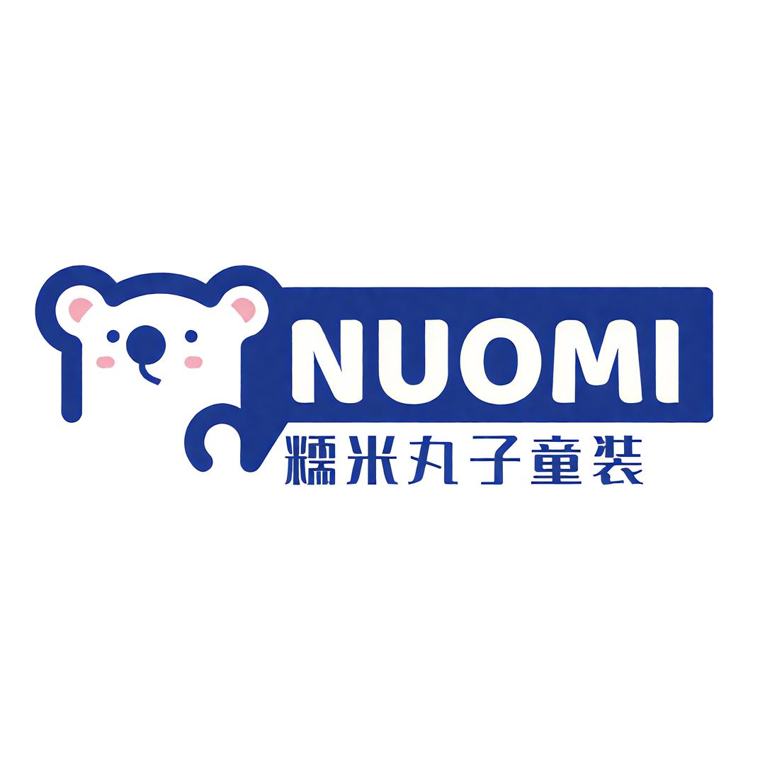 糯米丸子服饰