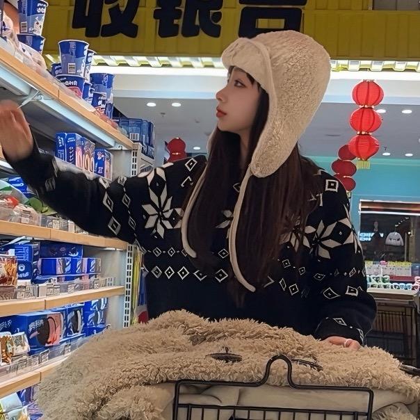 小静是宝藏2.0