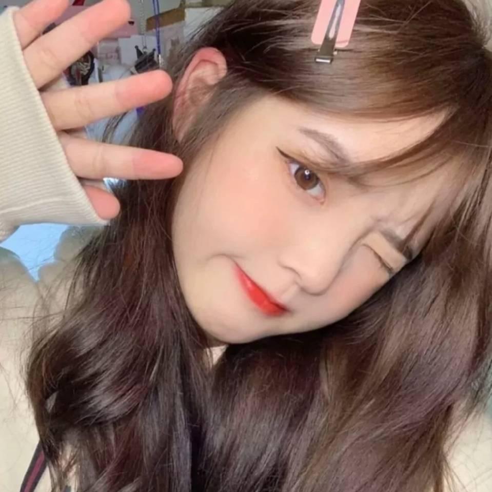 赵姑娘