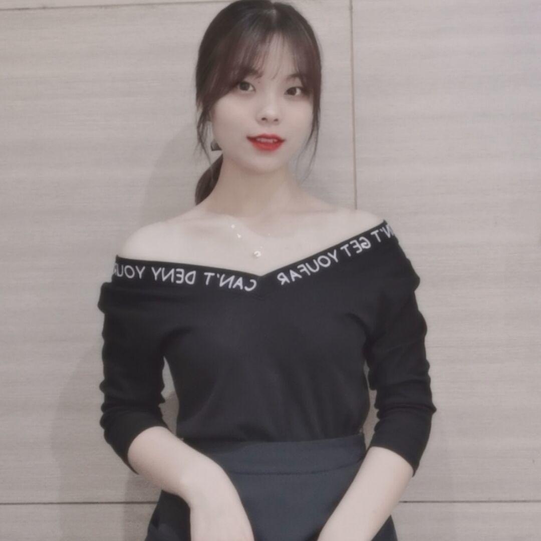 倩倩